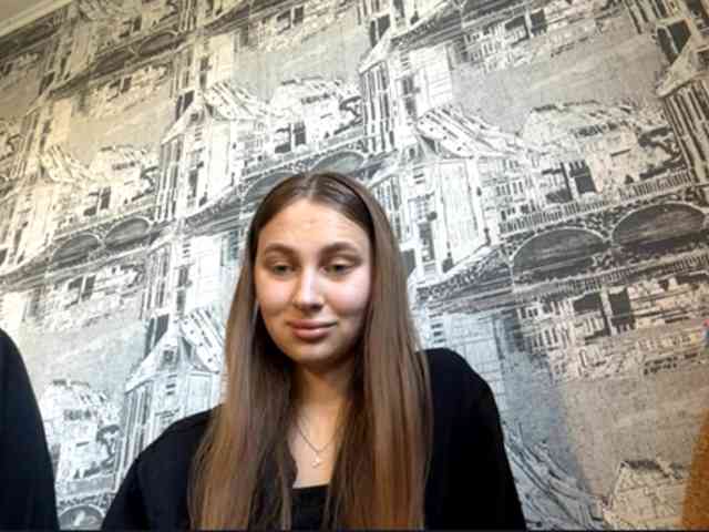 enchanty-shawty webcam