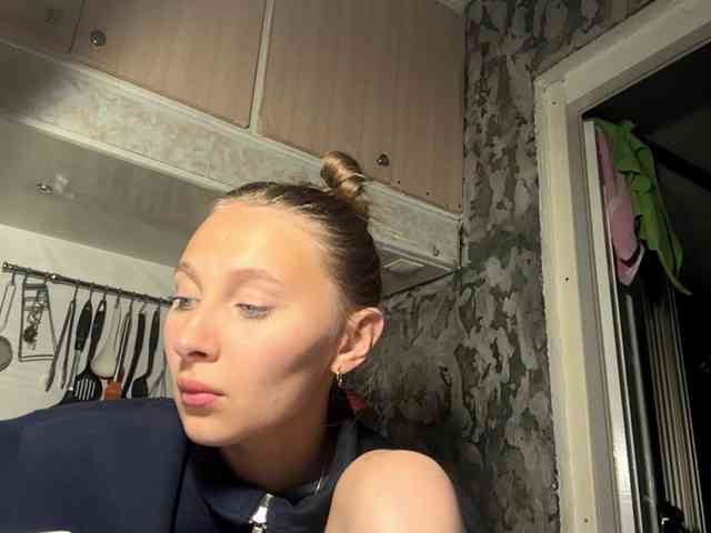 enchanty-shawty webcam