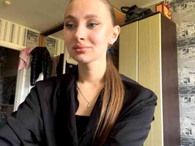 enchanty-shawty webcam