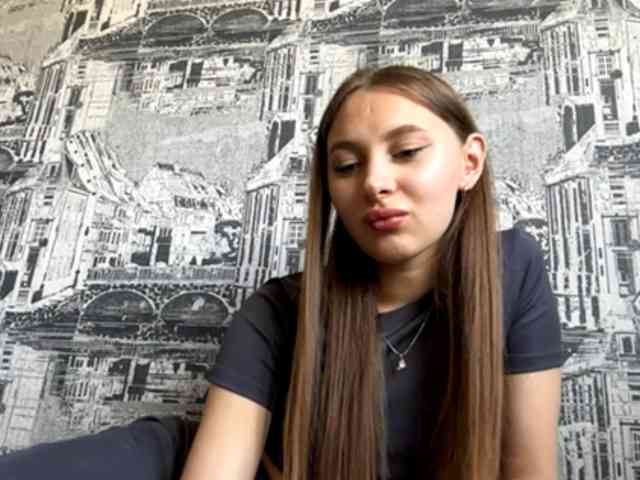 enchanty-shawty webcam