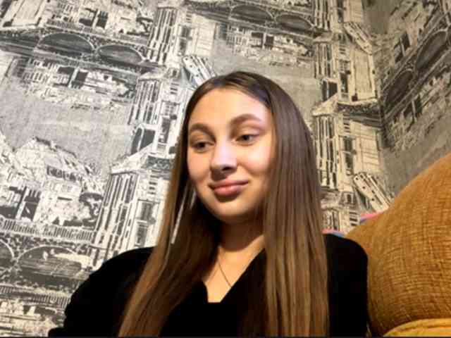 enchanty-shawty webcam