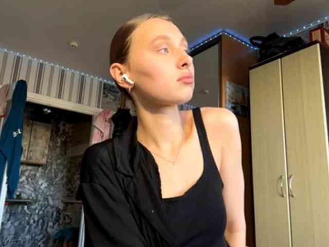 enchanty-shawty webcam