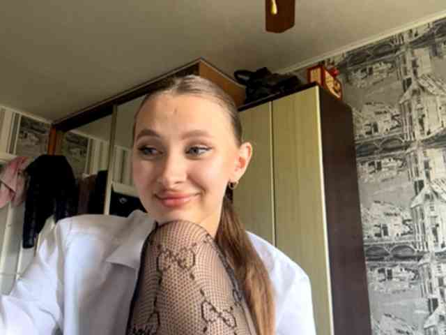 enchanty-shawty webcam