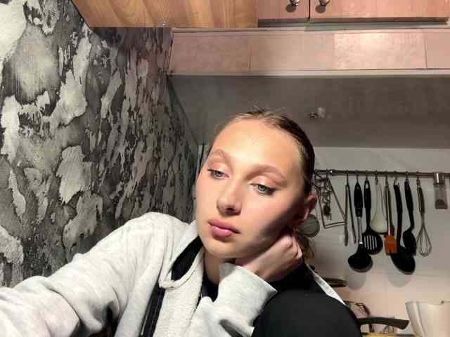 enchanty-shawty webcam