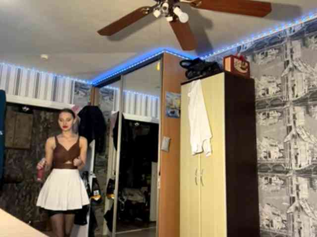 enchanty-shawty webcam