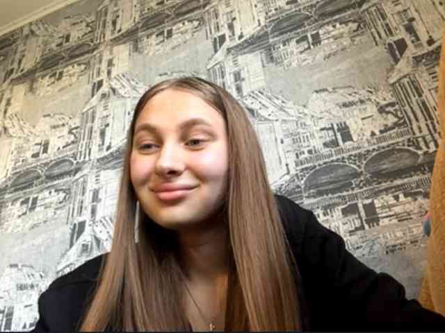 enchanty-shawty webcam