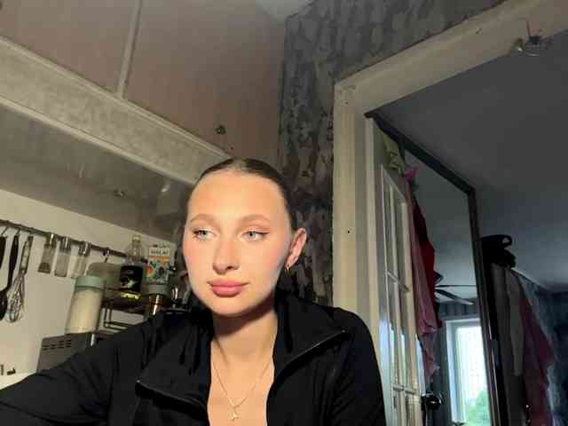 enchanty-shawty webcam