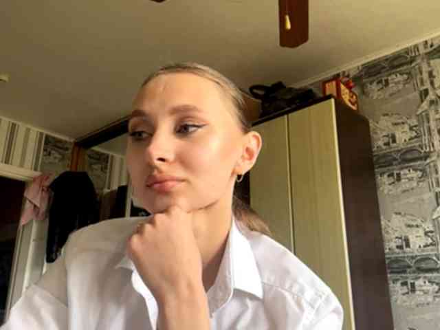 enchanty-shawty webcam