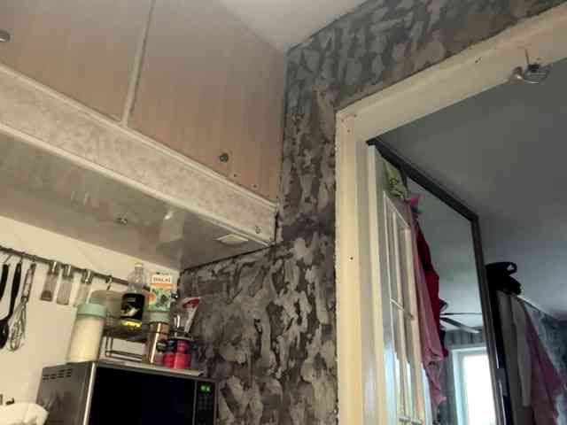 enchanty-shawty webcam