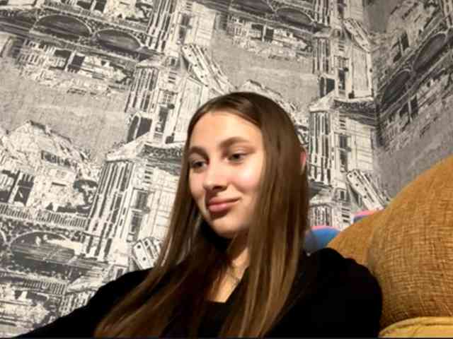 enchanty-shawty webcam