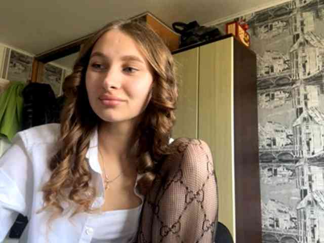 enchanty-shawty webcam