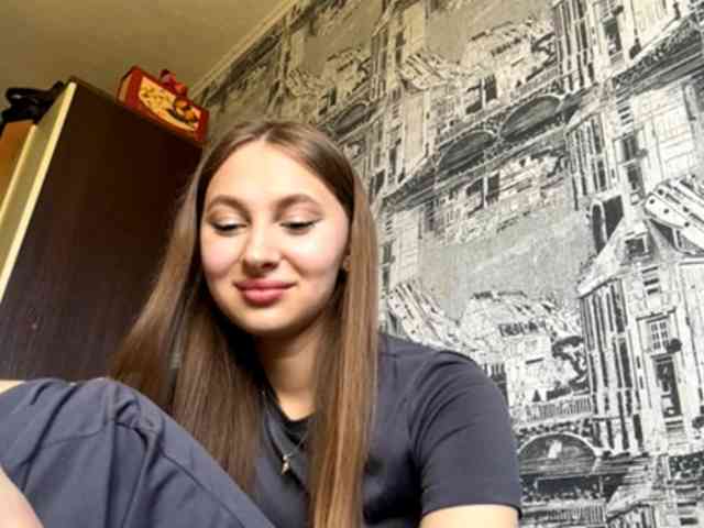 enchanty-shawty webcam