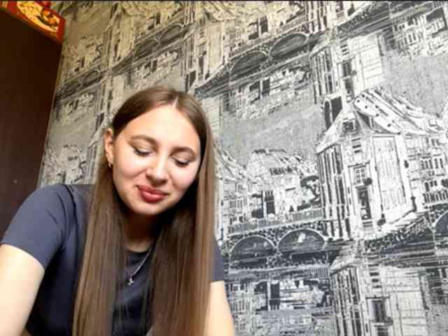 enchanty-shawty webcam