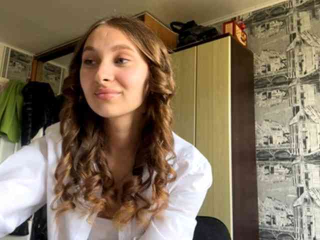 enchanty-shawty webcam