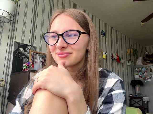 enchanty-shawty webcam