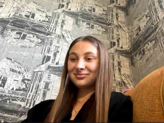 enchanty-shawty webcam