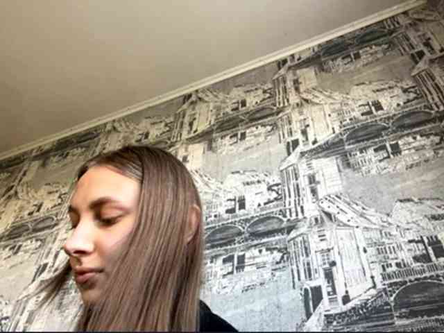 enchanty-shawty webcam