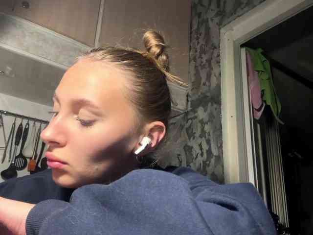 enchanty-shawty webcam