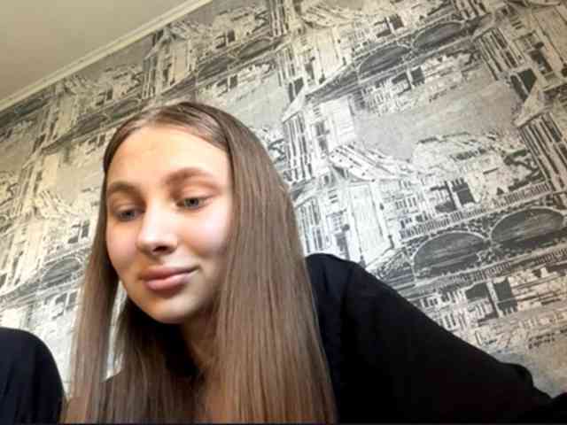 enchanty-shawty webcam