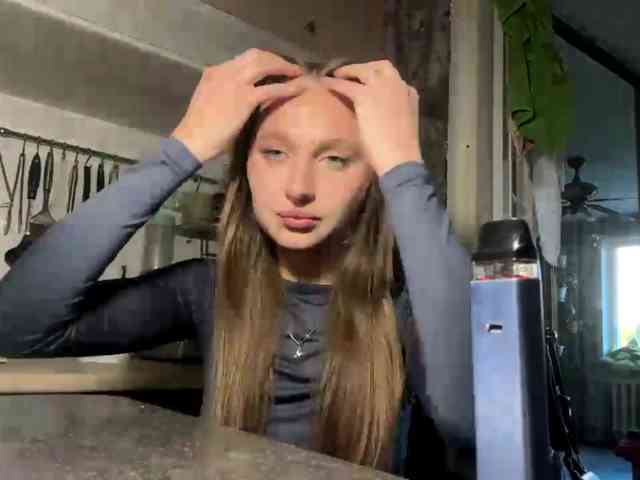 enchanty-shawty webcam