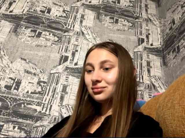 enchanty-shawty webcam