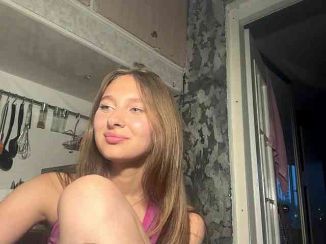 enchanty-shawty webcam
