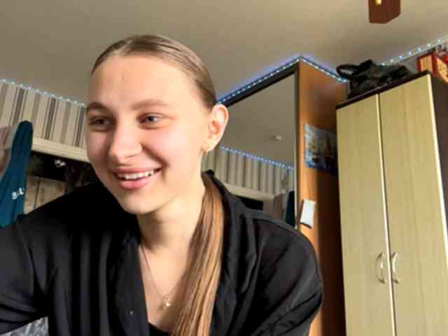 enchanty-shawty webcam