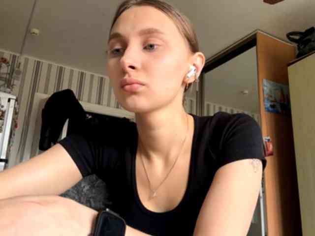 enchanty-shawty webcam