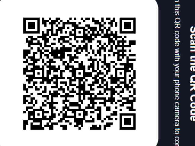 enchanty-shawty webcam