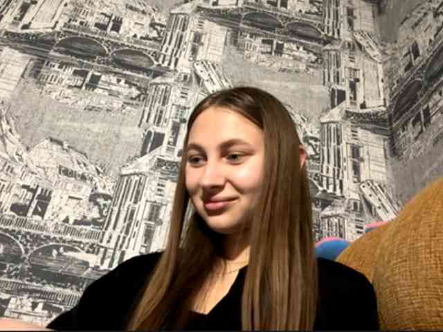 enchanty-shawty webcam