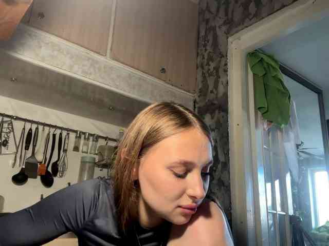 enchanty-shawty webcam