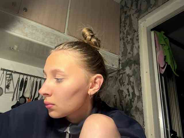 enchanty-shawty webcam