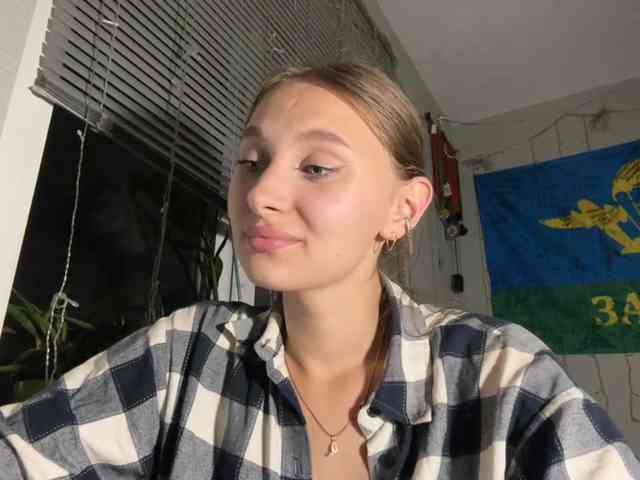 enchanty-shawty webcam