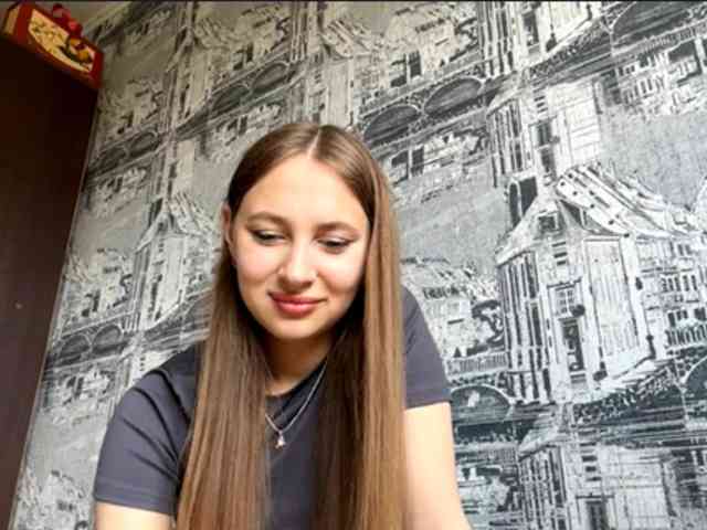 enchanty-shawty webcam