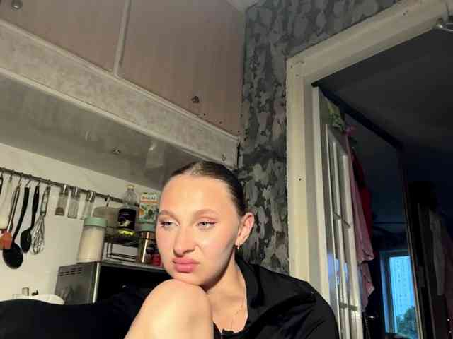 enchanty-shawty webcam