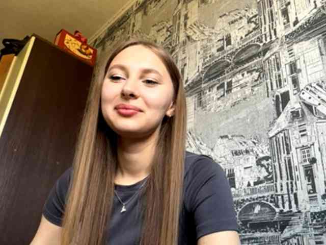 enchanty-shawty webcam