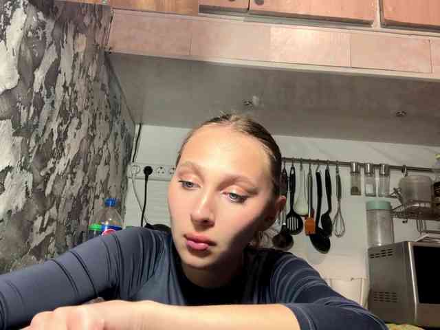 enchanty-shawty webcam