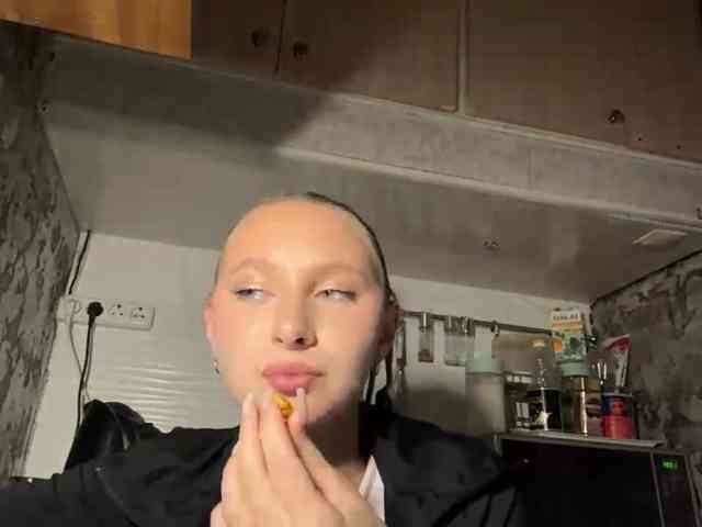 enchanty-shawty webcam
