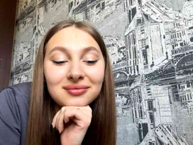 enchanty-shawty webcam