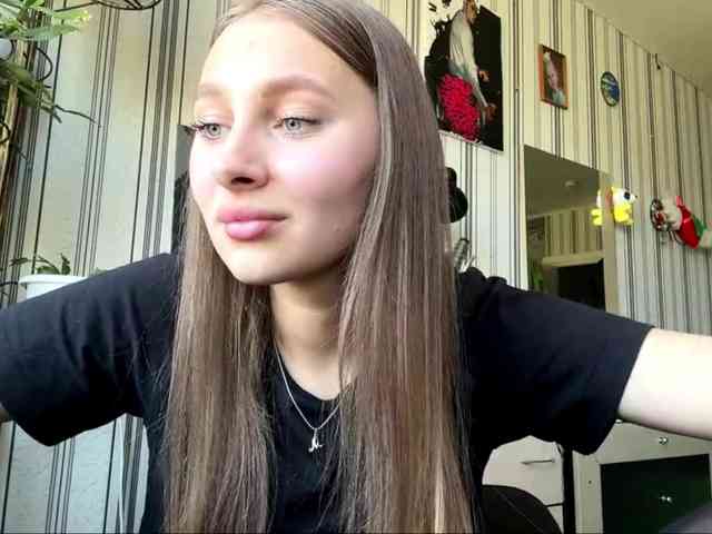 enchanty-shawty webcam