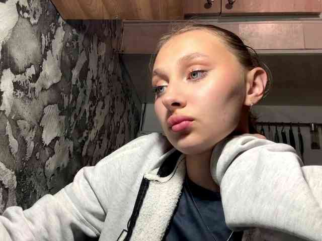 enchanty-shawty webcam