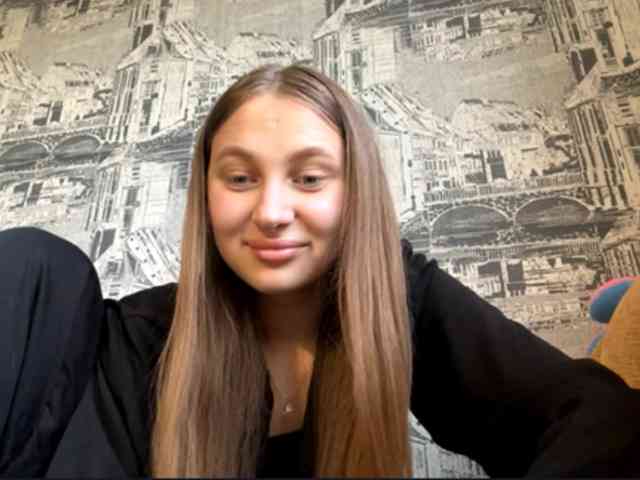 enchanty-shawty webcam