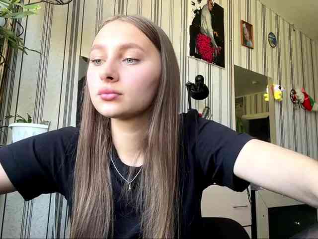 enchanty-shawty webcam