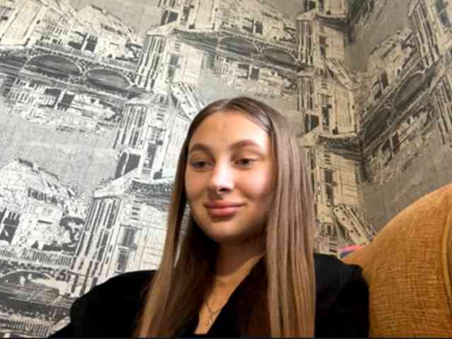 enchanty-shawty webcam