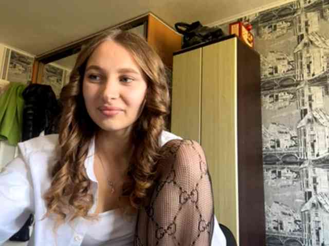 enchanty-shawty webcam