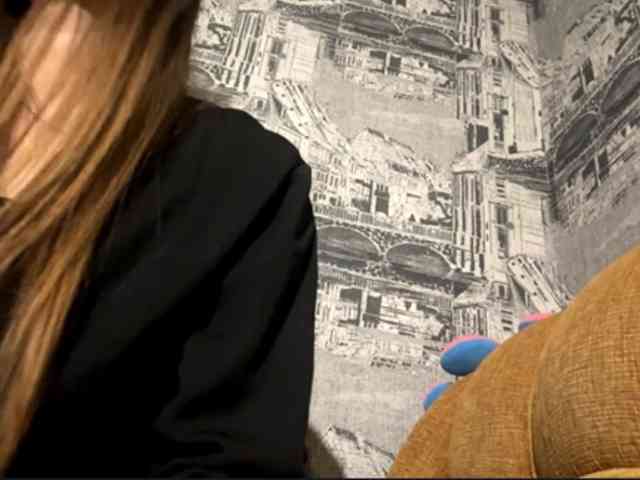 enchanty-shawty webcam