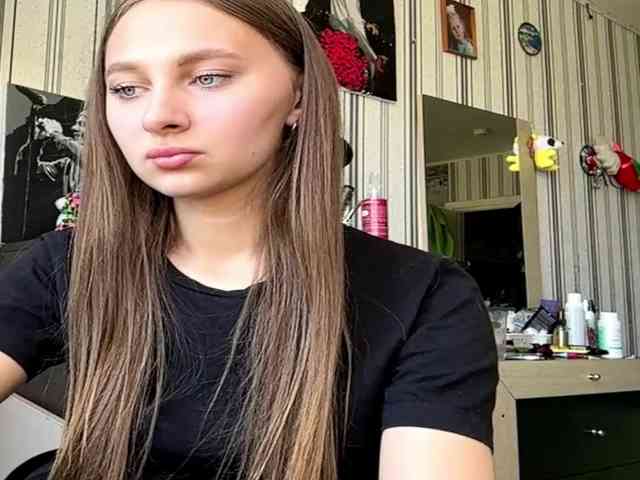 enchanty-shawty