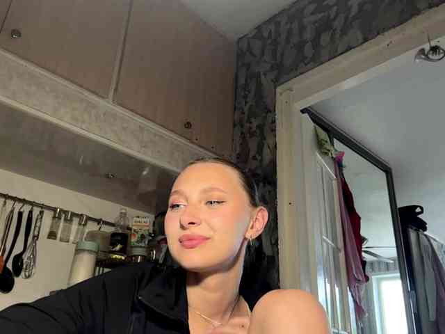 enchanty-shawty webcam