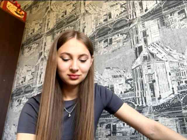 enchanty-shawty webcam