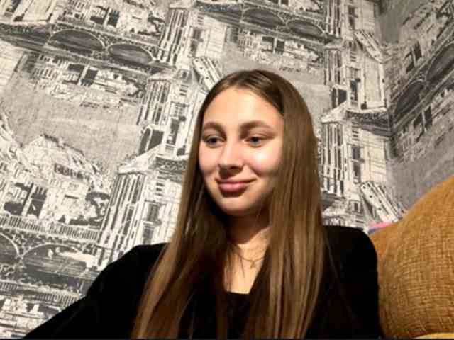 enchanty-shawty webcam